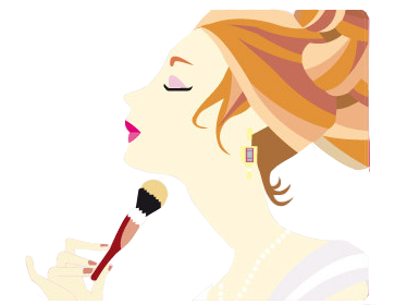 Kosmetikstudio Tabea